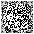 QR code with Wade Rain Micro Irrigation contacts