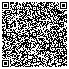 QR code with Demoss Contracting Services LLC contacts