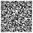 QR code with Log & Timber Frame Construction contacts