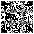 QR code with Child Center The contacts