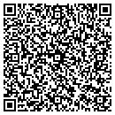 QR code with Maks Wood Products Co contacts
