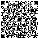 QR code with Michael Murphy MD Facog contacts