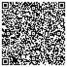 QR code with C & M Mortgage Solutions contacts
