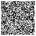 QR code with CCS contacts