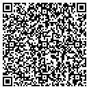 QR code with Mount Calvary Cemetery contacts