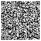 QR code with Partner Investment Company contacts