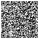QR code with Common Threads contacts