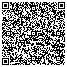 QR code with Workers Compensation Division contacts