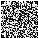 QR code with Robert D Goold CPA contacts