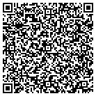 QR code with Forest Grove CHEVRON contacts