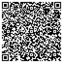 QR code with Nextel contacts