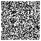 QR code with Art Works Design House contacts