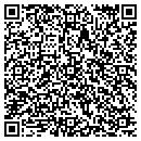 QR code with Ohnn Nahm MD contacts