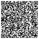 QR code with Caldwell Dan Od & Assoc contacts
