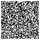 QR code with Rice Time contacts
