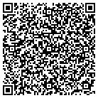 QR code with Workman Ray Fund Raising Inc contacts