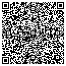 QR code with Larry's 76 contacts