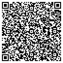 QR code with Q Consulting contacts
