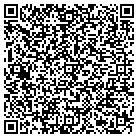 QR code with Shy's Fit To Be Tiled In Stone contacts