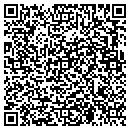 QR code with Center Court contacts