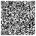 QR code with Creations From Past contacts