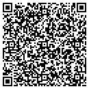 QR code with Tricity Insurance Inc contacts