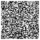 QR code with Tad's Chicken 'n Dumplins contacts