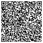 QR code with Absolute Value Wholesale contacts