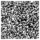 QR code with Peter Magaro Architecture PC contacts