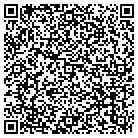 QR code with Berry Creek Produce contacts