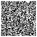 QR code with Canby Space Age contacts