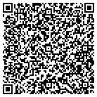 QR code with Payless Shoe Source contacts