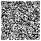 QR code with Neurology Consultants contacts
