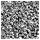 QR code with Doyle & Gibbons Occupational contacts