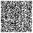 QR code with Public Works Department contacts