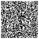 QR code with Emerald Engineers & Constrs contacts