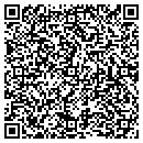QR code with Scott's Apartments contacts