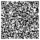 QR code with Kim Yong E DDS Ms contacts