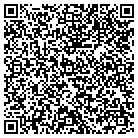QR code with Creekside Commons Apartments contacts