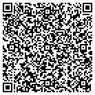 QR code with Thomas Riggle Architect contacts