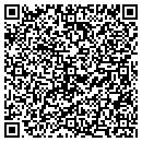 QR code with Snake River Produce contacts