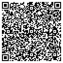 QR code with SCI AG Systems contacts