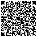 QR code with Applied Computer Solutions contacts