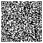 QR code with Jbh International Trading Co contacts