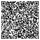 QR code with Grovers Pub & Pizza Co contacts