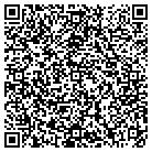 QR code with Neurology Assoc of Eugene contacts