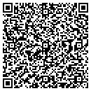 QR code with Intelliserve contacts