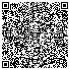 QR code with Turtle Acupuncture & Oriental contacts