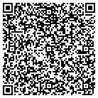 QR code with Plasier Quality Cnstr Co contacts
