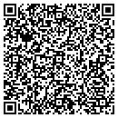 QR code with Brian J Hawkins contacts